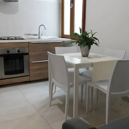 Your House * Olbia