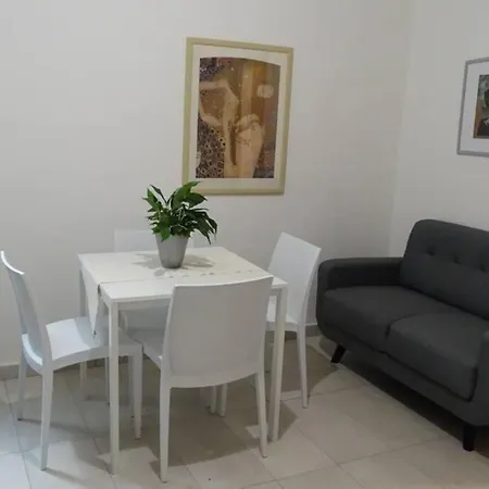 Your House * Olbia