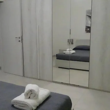 Your House