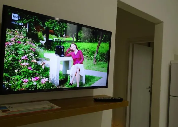 Your House Apartment